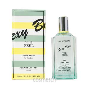 TIFFANY&Co.（ティファニー） ラブフォーヒム EDT オードトワレ 90ml