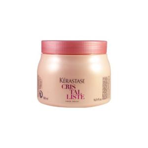 ケラスターゼ Cr マスク 500ml トリートメント Mame Shiba Co Jp