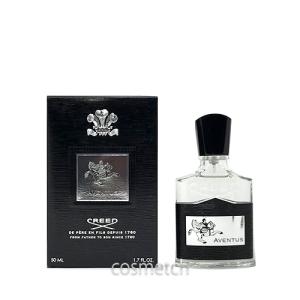 クリード アバントゥス コロン EDP 50ml SP （香水） : 3508441001268 