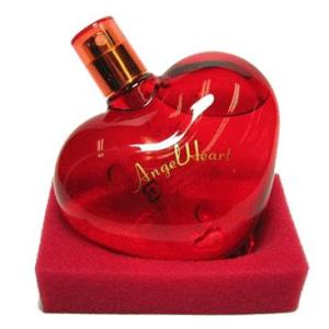 Christian Dior（クリスチャン・ディオール） クリスチャン ディオール