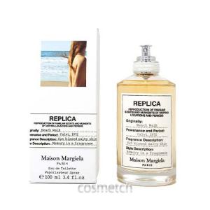 Maison Margiela（メゾンマルジェラ） レプリカ フラワー マーケット