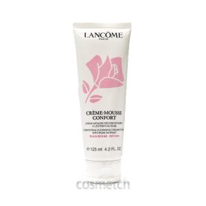 LANCOME（ランコム） クラリフィック ディープクレンズ フォーム 125ml 