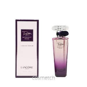 ランコム トレゾア ミッドナイトローズ EDP 50ml SP （香水）｜cosmetch