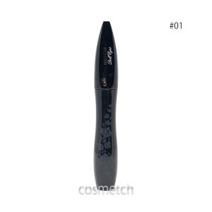 未使用　LANCOME　ランコム　ヴィルトゥーズドールアイ　01 ソーブラック ランコム / ヴィルトゥーズ ドールアイ 01 ブラックの公式商品
