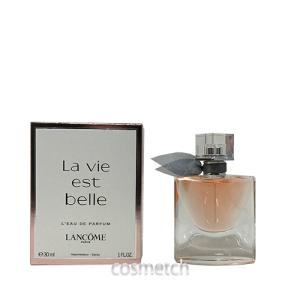 LANCOME（ランコム） 【並行輸入品】ランコム ラヴィエベル オー ドゥ