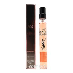 Yves Saint Laurent（イヴ・サンローラン） イヴ サンローラン MYSLF