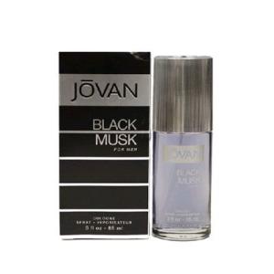 お得な大容量90ml グッチ ギルティ アブソリュート プールオム グッチ ギルティ アブソリュート オードパルファム プールファム