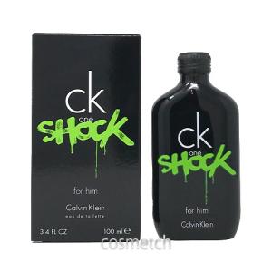パルロックス アニマル フォーメン EDT 100ml SP 香水 : 海外コスメ