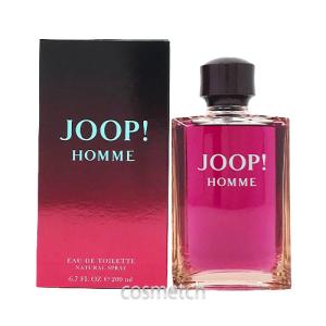 ジョープ（JOOP） 並行輸入品 ナイトフライト EDT SP 125ml 【香水