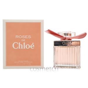 Chloe（クロエ） 並行輸入品 ノマド オードパルファム ナチュレル EDP
