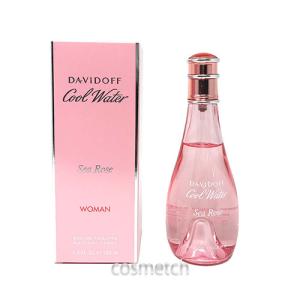 パルフェ タムール ウィッシュ アイ 2 ＜ツー＞ 50ml EDT SP fs 【香水