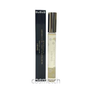 マークジェイコブス デイジー EDT 10ml ...の商品画像