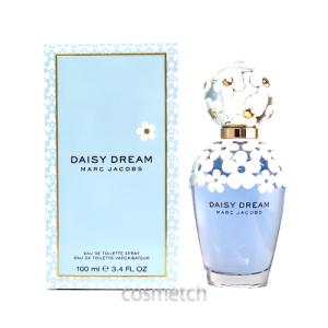 Christian Dior（クリスチャン・ディオール） クリスチャン ディオール