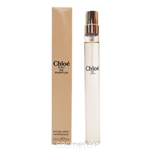 Chloe（クロエ） 並行輸入品 ボディローション 200ml CHLOE レディース