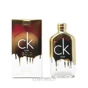 Calvin Klein（カルバン・クライン） カルバン クライン シーケーワン