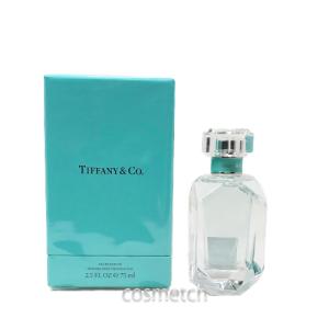 TIFFANY&Co.（ティファニー） 香水 ティファニー＆ラブ フォーハー EDP