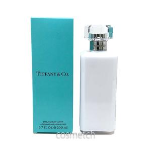 TIFFANY&Co.（ティファニー） ティファニー＆ラブ フォーハー EDP 90ml