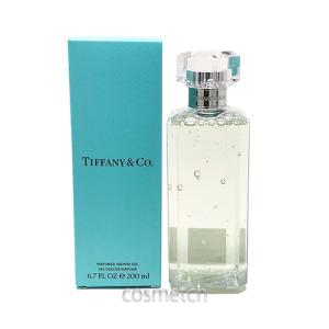 TIFFANY&Co.（ティファニー） ティファニー＆ラブ フォーハー EDP 90ml