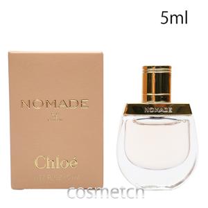 LANCOME（ランコム） ミラク EDP 100ml SP 香水 【爆買】 : 海外コスメ