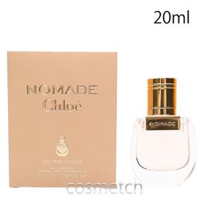 Vivienne Westwood（ヴィヴィアンウエストウッド） ブドワール EDP SP