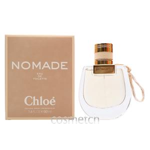 CACHAREL（キャシャレル） アナイス アナイス EDT 30ml SP 香水 : 海外