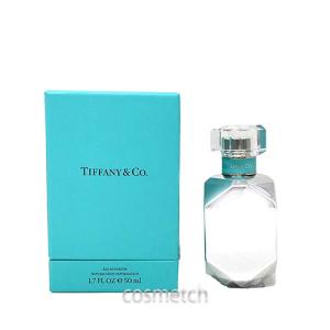 TIFFANY&Co.（ティファニー） ティファニー＆ラブ フォーハー EDP 90ml