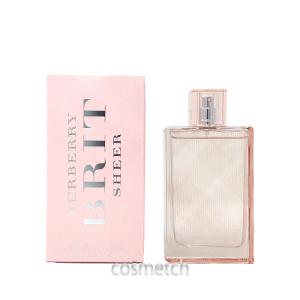 エムシーエム ベリー エムシー EDT SP 50ml MCM 香水 フレグランス ベリーM.C. MCM（エムシーエム） ベリー エムシー EDT SP 50ml MCM 香水