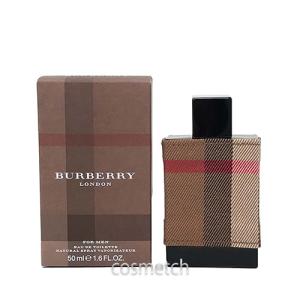 LANCOME（ランコム） ミラク オム EDT SP 100ml 香水 フレグランス