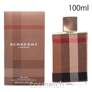 burberry london for men