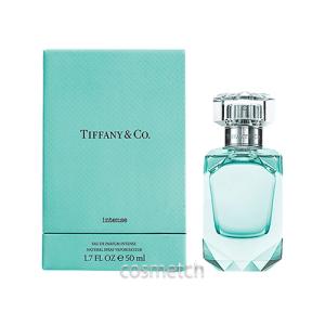 LANCOME（ランコム） ポエム EDP 100ml SP 香水 : 海外コスメ・香水