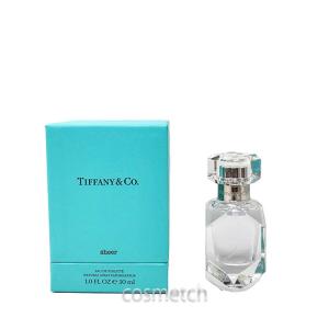 TIFFANY&Co.（ティファニー） 【送料無料】ティファニー ティファニー