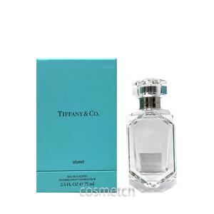 TIFFANY&Co.（ティファニー） ティファニー＆ラブ フォーハー EDP 90ml