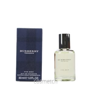エロックス レルム メン EDC SP 30ml 香水[3015] メール便無料[B][P3