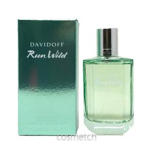 Yves Saint Laurent（イヴ・サンローラン） リブゴーシュ EDT 100ml SP