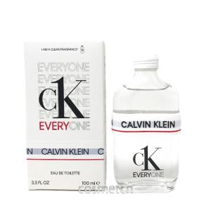 5 本セットCK One Summer 100ml 香水 ユニセックス Calvin Klein CK One Summer Daze Eau de Toilette, 100 ml