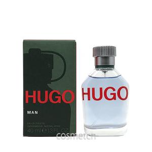 HUGO BOSS（ヒューゴ・ボス） インフィニット オードパルファム 50ml