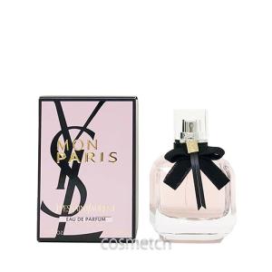 Yves Saint Laurent（イヴ・サンローラン） イヴ サンローラン MYSLF