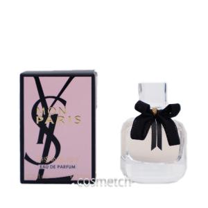 イヴサンローラン モン パリ EDP 7.5ml SP 香水