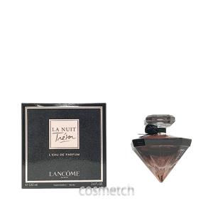LANCOME（ランコム） 【並行輸入品】ランコム トレゾア EDP 100ml