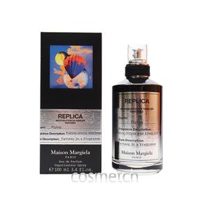 ス*要様 メゾン マルジェラ レプリカ オードパルファン フライング 100ml レプリカ オードパルファン フライング (100mL)（香水）｜Maison