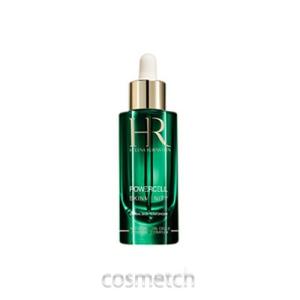 ヘレナルビンスタイン・P.C. スキンミュニティ セラム 50ml （美容液）｜cosmetch