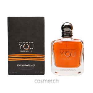 HERMES（エルメス） ツイリー ドゥ オー ジンジャー ギフトセット EDP