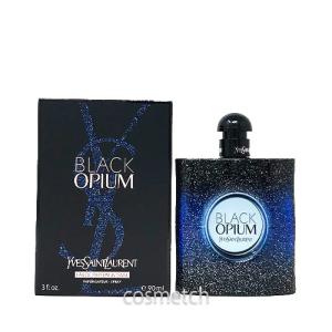 イヴサンローラン ブラックオピウム インテンス EDP 90ml SP