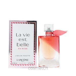 LANCOME（ランコム） ミラク EDP 100ml SP （香水） : 海外コスメ