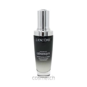 LANCOME（ランコム） ジェニフィック アルティメ セラム 115ml （美容