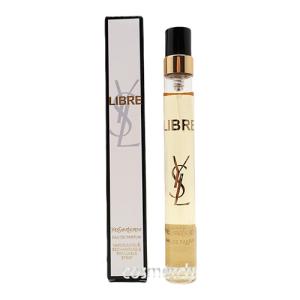 Yves Saint Laurent（イヴ・サンローラン） 【並行輸入品】イヴサン