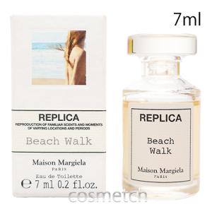 Maison Margiela（メゾンマルジェラ） 並行輸入品 メゾン マルジェラ