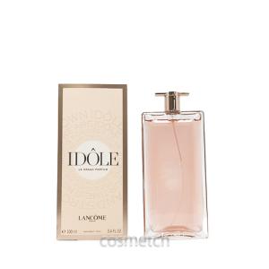 LANCOME（ランコム） ミラク EDP 100ml SP （香水） : 海外コスメ