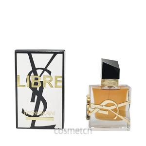 TIFFANY&Co.（ティファニー） ティファニー&ラブ フォーヒム EDT 90ml