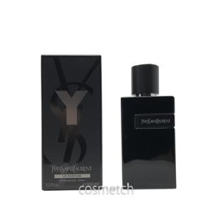 Yves Saint Laurent（イヴ・サンローラン） イヴサンローラン